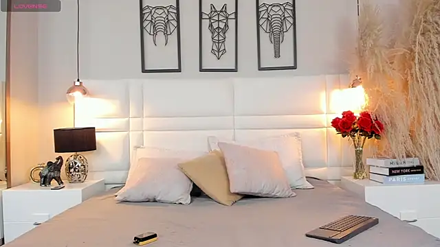 Iam yuls online show from March 2026 03:20:01 AM