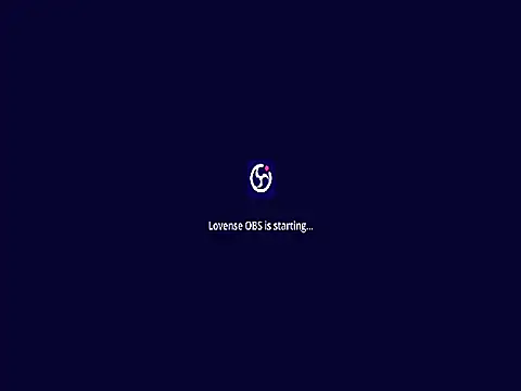 queen adhara online show from March 2026 12:38:02 PM