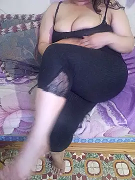Capitana sexyy online show from June 2026 02:29:01 AM