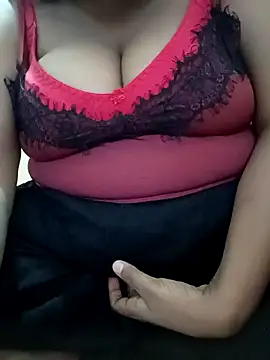 Snapshot of deep0511 chatting on April 2026 06:27:02 PM deep0511 online show from April 2026 06:27:02 PM