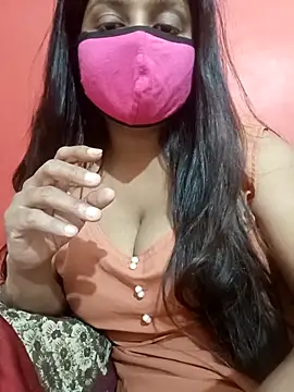 Snapshot of deep0511 chatting on April 2026 10:17:02 AM deep0511 online show from April 2026 10:17:02 AM