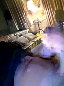 NoFace Twink X online show from March 2026 11:43:02 PM