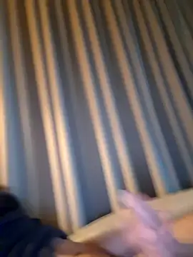 NoFace Twink X online show from March 2026 12:17:01 AM