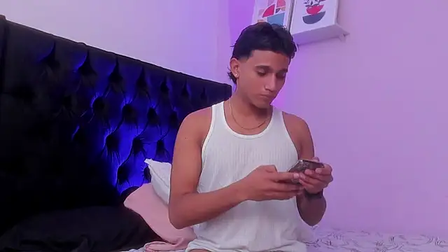 Morgan Bladee online show from May 2026 04:53:02 AM