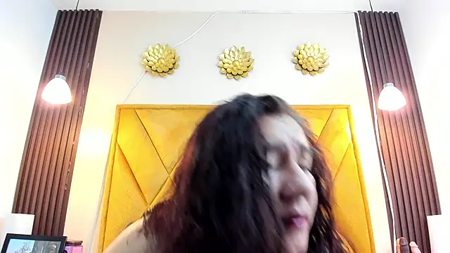 Snapshot of Lilith_Ricci chatting on July 2026 11:50:01 AM Lilith Ricci online show from July 2026 11:50:01 AM