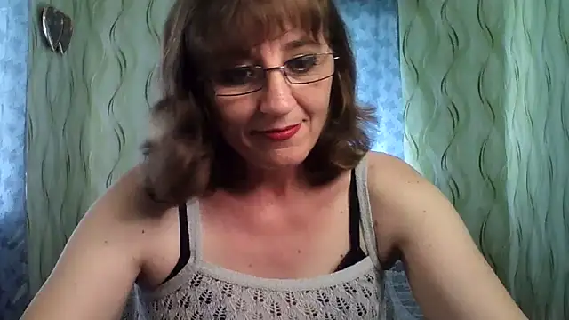 Snapshot of Alisaprice077 chatting on June 2026 12:09:02 PM Alisaprice077 online show from June 2026 12:09:02 PM