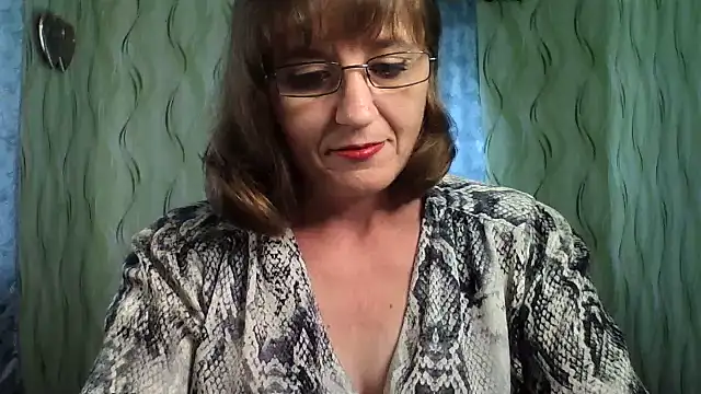 Snapshot of Alisaprice077 chatting on June 2026 01:52:01 PM Alisaprice077 online show from June 2026 01:52:01 PM