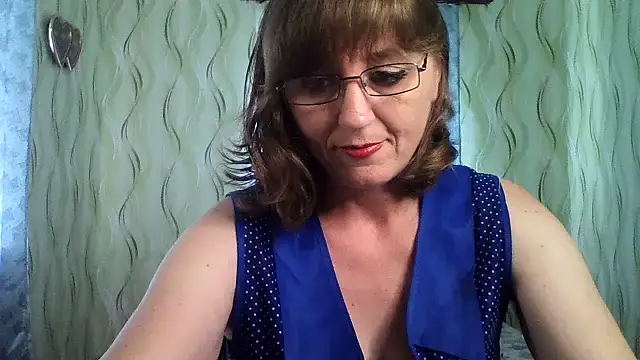 Snapshot of Alisaprice077 chatting on June 2026 11:55:02 AM Alisaprice077 online show from June 2026 11:55:02 AM