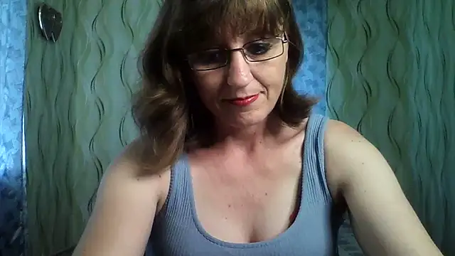 Snapshot of Alisaprice077 chatting on July 2026 10:10:01 AM Alisaprice077 online show from July 2026 10:10:01 AM