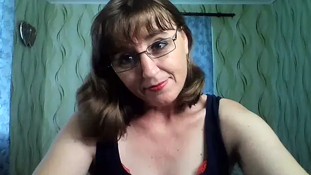 Snapshot of Alisaprice077 chatting on July 2026 09:46:01 AM Alisaprice077 online show from July 2026 09:46:01 AM