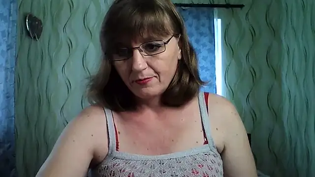 Snapshot of Alisaprice077 chatting on July 2026 01:42:01 PM Alisaprice077 online show from July 2026 01:42:01 PM