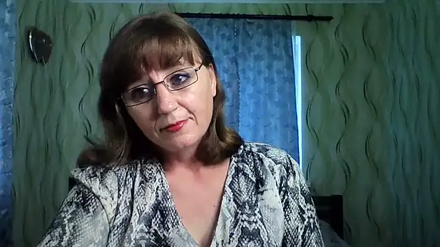 Snapshot of Alisaprice077 chatting on July 2026 07:26:01 AM Alisaprice077 online show from July 2026 07:26:01 AM