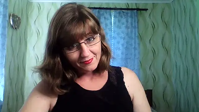 Snapshot of Alisaprice077 chatting on July 2026 10:03:01 AM Alisaprice077 online show from July 2026 10:03:01 AM