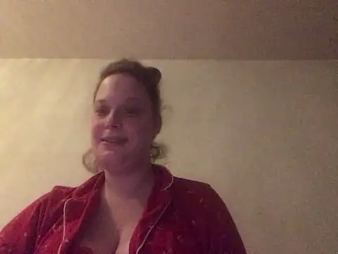 Sexy-Sky66 online show from March 2026 09:35:02 AM