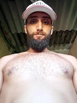 kaetanor online show from March 2026 02:01:01 PM