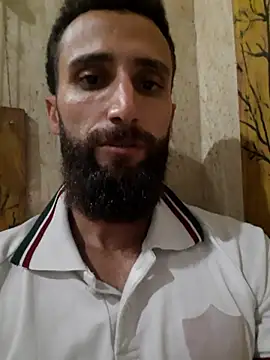 kaetanor online show from April 2026 08:44:01 PM