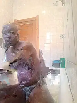 Zolani003 online show from May 2026 02:11:02 PM