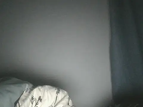 Snapshot of TheeJonnyBravo chatting on July 2026 04:41:02 AM TheeJonnyBravo online show from July 2026 04:41:02 AM