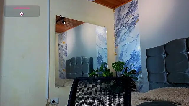 Luchoplayboy online show from March 2026 03:34:01 AM