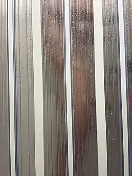 lion-rouge online show from March 2026 08:34:02 PM