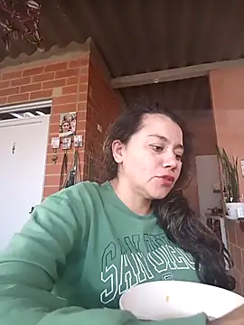 sexy-pregnant1 online show from April 2026 01:02:01 PM