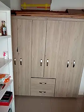 BettyBoo w online show from April 2026 01:21:01 PM