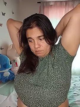 Snapshot of BettyBoo_w chatting on May 2026 04:05:02 PM BettyBoo w online show from May 2026 04:05:02 PM