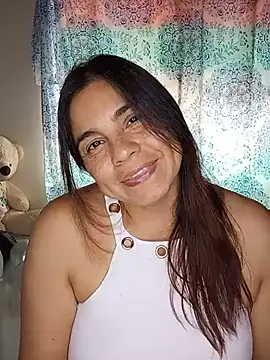 Snapshot of BettyBoo_w chatting on July 2026 07:20:01 PM BettyBoo w online show from July 2026 07:20:01 PM