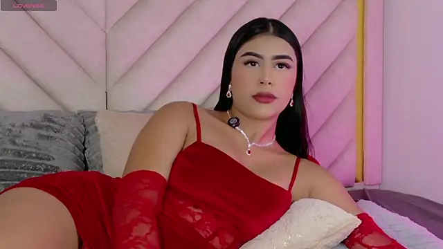 Snapshot of sweett_melodyy chatting on June 2026 08:40:02 PM sweett melodyy online show from June 2026 08:40:02 PM