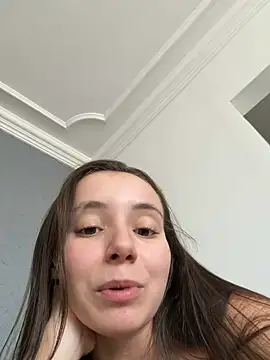 Ana lys online show from March 2026 04:35:02 PM