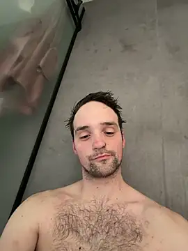 longfapper online show from March 2026 12:12:02 PM