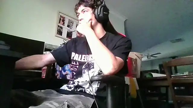 Sebastiansin229 online show from March 2026 12:18:02 AM