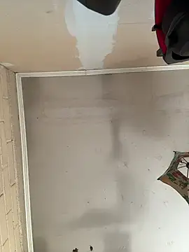 Cr1sXPorn online show from March 2026 10:15:01 PM