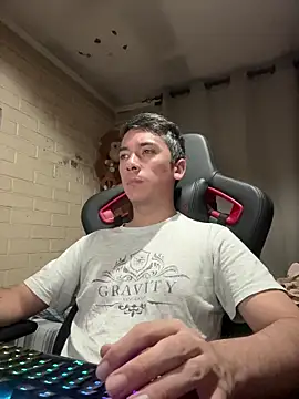 Cr1sXPorn online show from April 2026 01:47:02 AM