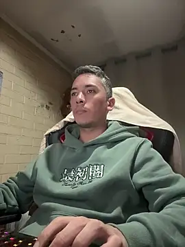 Cr1sXPorn online show from April 2026 12:55:02 AM