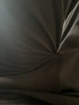 Cr1sXPorn online show from July 2026 03:25:01 PM