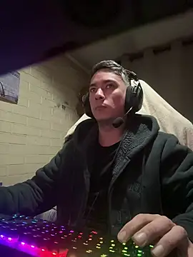 Cr1sXPorn online show from July 2026 11:22:01 PM
