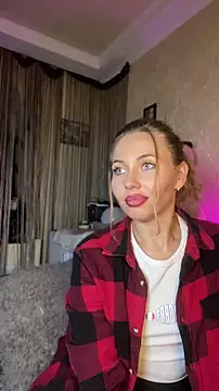 AngelEnigma online show from April 2026 05:52:01 PM