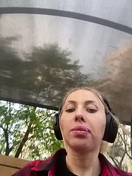 AngelEnigma online show from April 2026 04:13:02 PM