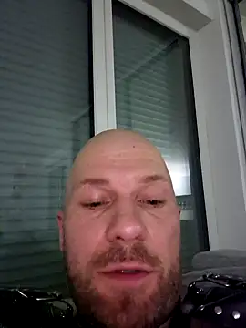 MRSBMR19983 online show from March 2026 09:56:02 PM