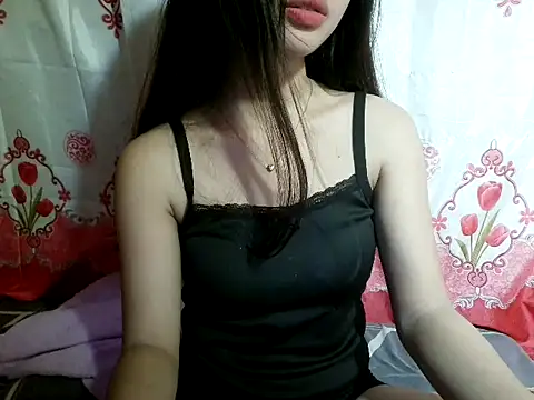 Snapshot of asian_hotty1 chatting on May 2026 10:44:01 AM asian hotty1 online show from May 2026 10:44:01 AM