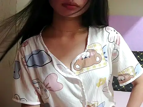asian hotty1 online show from July 2026 03:09:01 AM