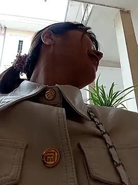 Ivey S1 online show from March 2026 01:57:01 AM