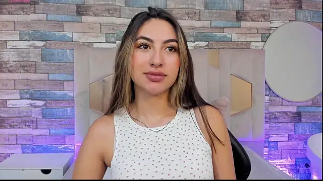 cloe 1tay online show from April 2026 03:06:01 AM