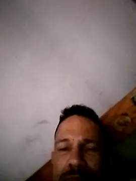 mr2nice2 online show from June 2026 07:36:01 AM