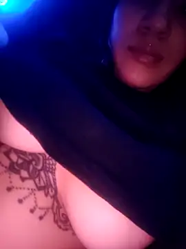 Snapshot of penelopethoms chatting on March 2026 02:52:02 AM penelopethoms online show from March 2026 02:52:02 AM