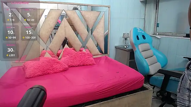 sofi cute88 online show from April 2026 12:08:02 PM