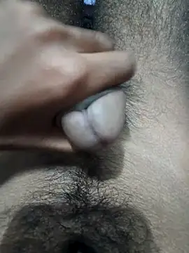 Cuties ka baby online show from May 2026 06:35:02 PM