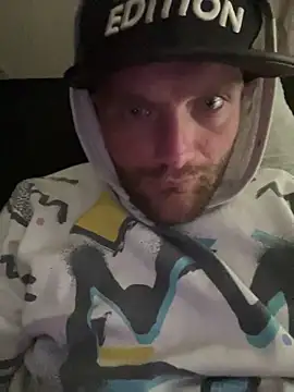 Snapshot of TroubleWithChris chatting on March 2026 06:28:01 AM TroubleWithChris online show from March 2026 06:28:01 AM