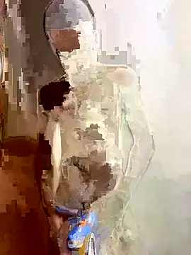 pareji-ta online show from April 2026 05:30:01 AM